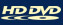 HD DVD